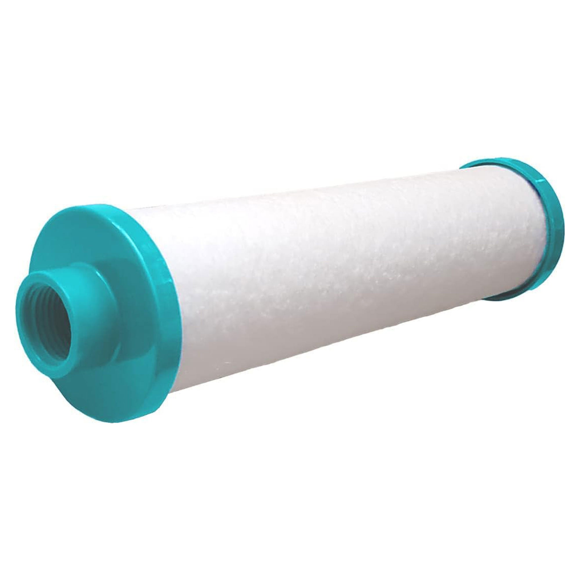 Hurricane 2000 Gal Garden Hose Pre Filter for PPS2100&Filbur FC-3128 (Open Box)