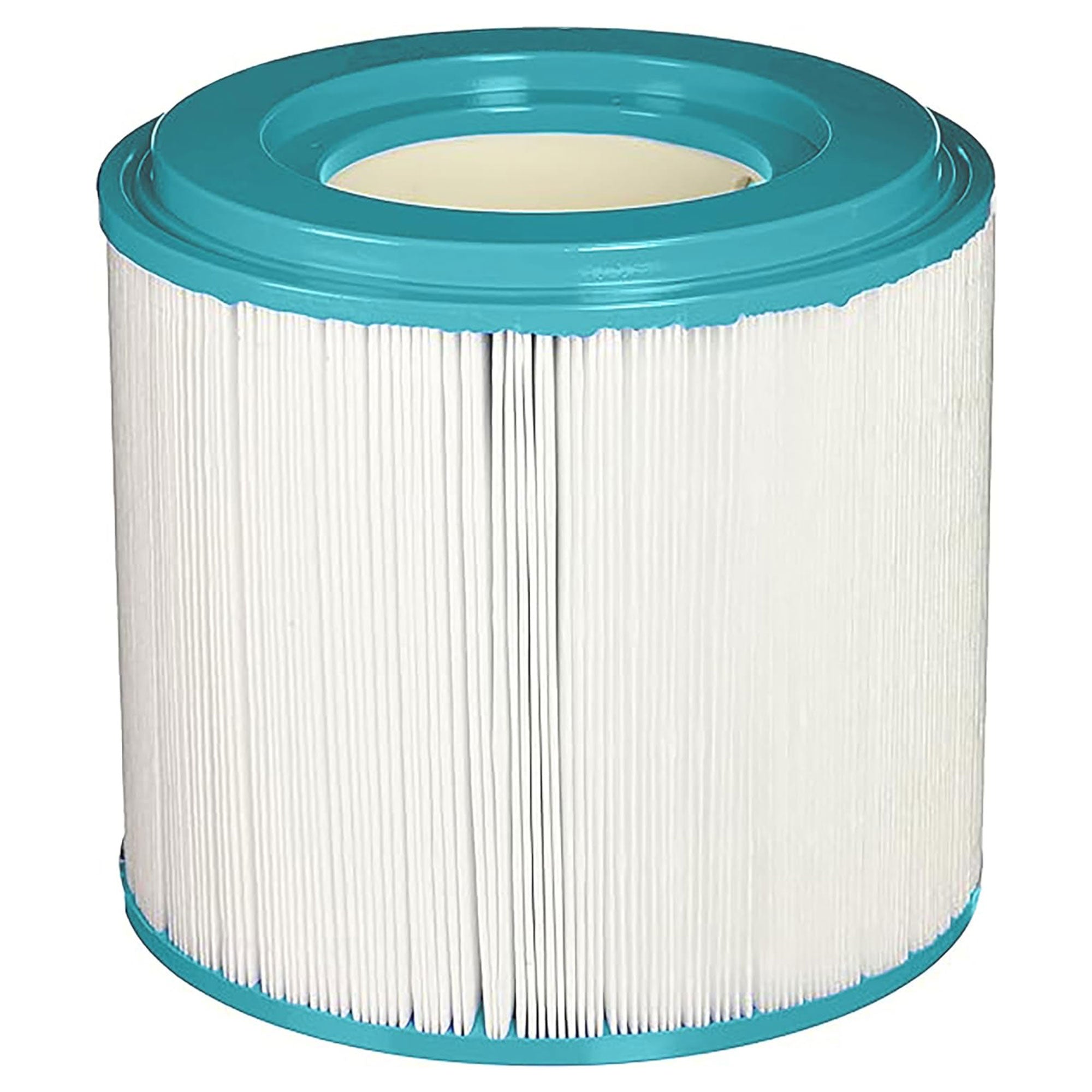 Hurricane HF8341 Advanced Spa Filter Cartridge for PM35SC-F2M (Open Box)