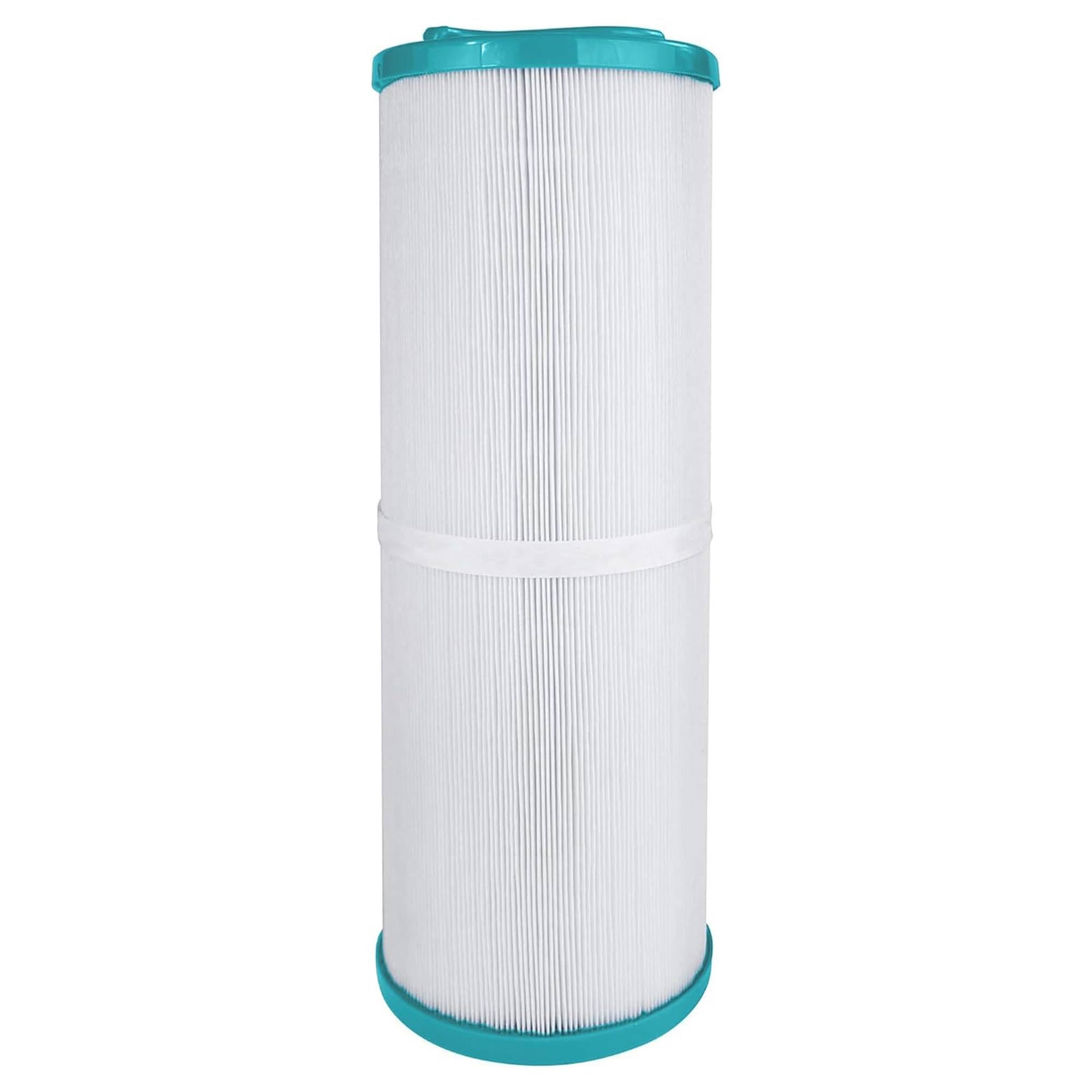 Hurricane HF4H949-01 Advanced Pool & Spa Filter Cartridge Replacement(Open Box)