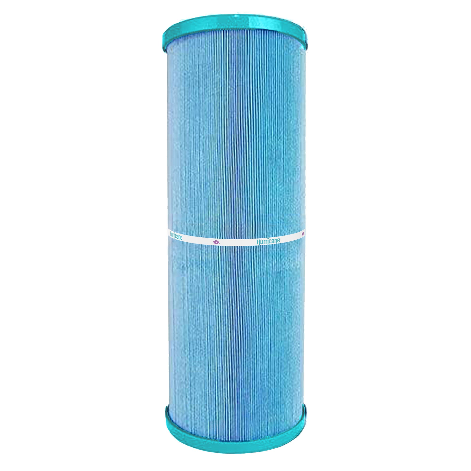 Hurricane HF4H949-01M Elite Aseptic Pool&Spa Filter Cartridge Replacement (Used)