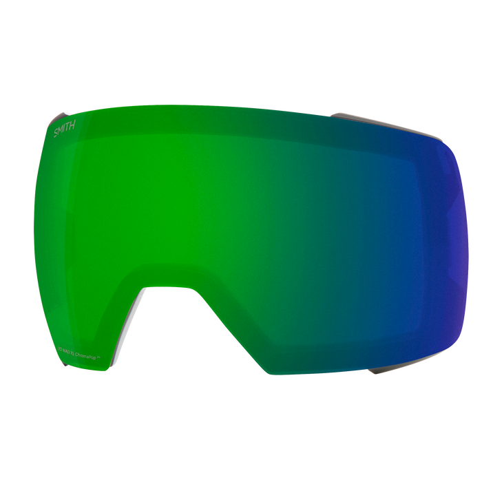 Smith I/O MAG XL Replacement Lens