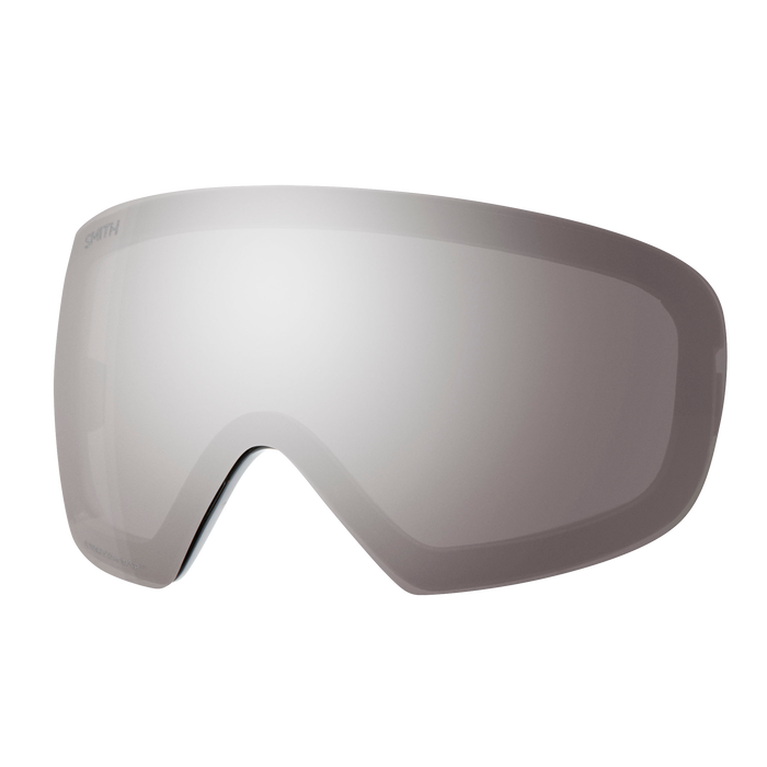 Smith I/O MAG S Replacement Lens