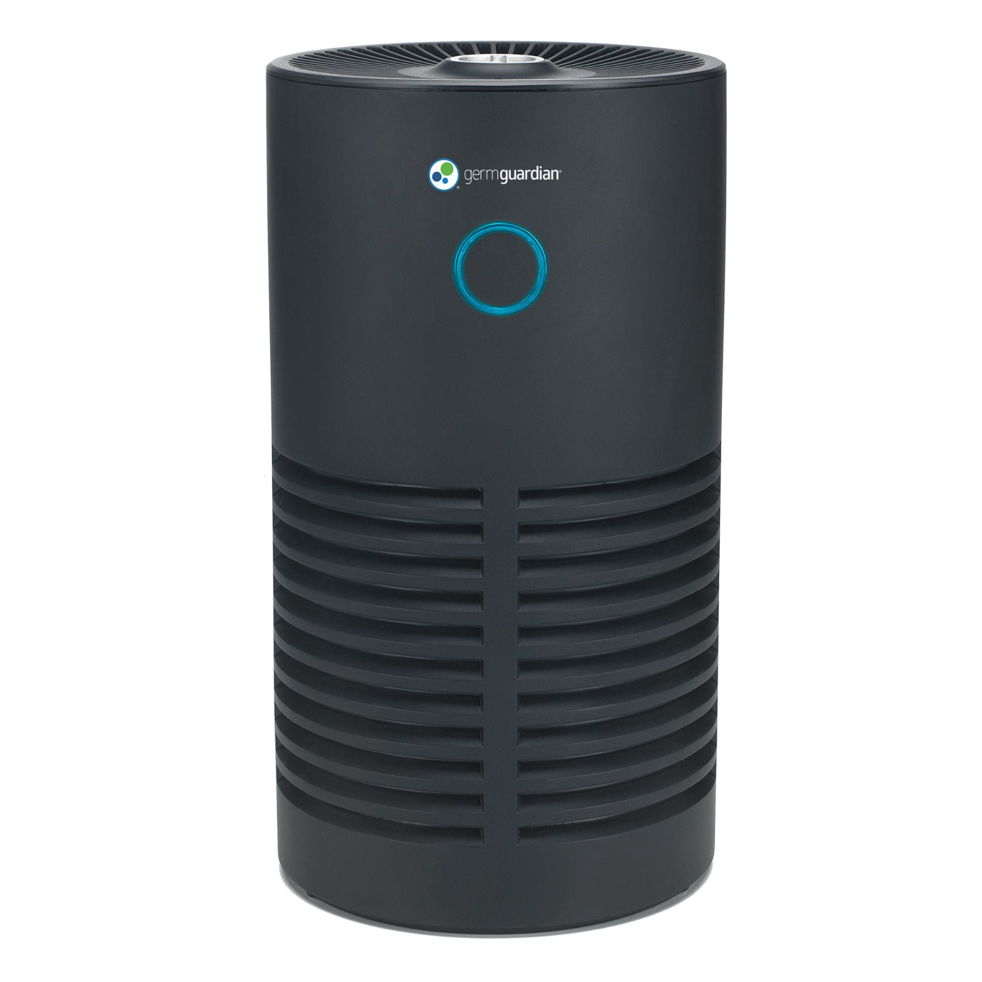 GermGuardian 15" Air Purifier with HEPA Filter