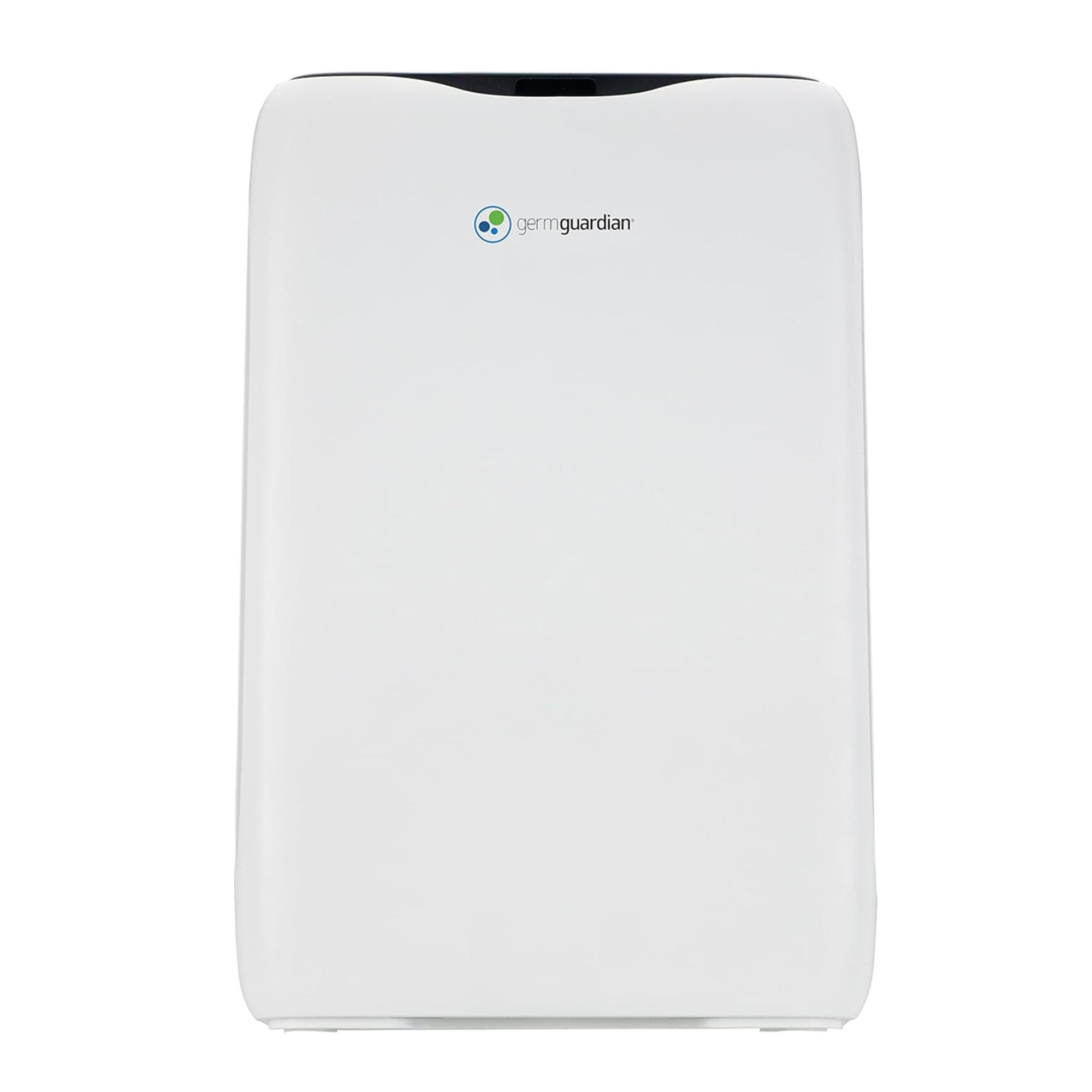 GermGuardian 3-In-1 HEPA Air Purifier for Home, 728 Sq. Ft. Rooms, Air Filter