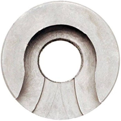 Hornady Shell Holder - Size 22
