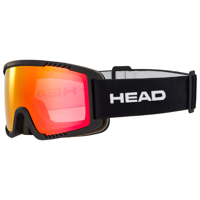 Head Contex Youth FMR