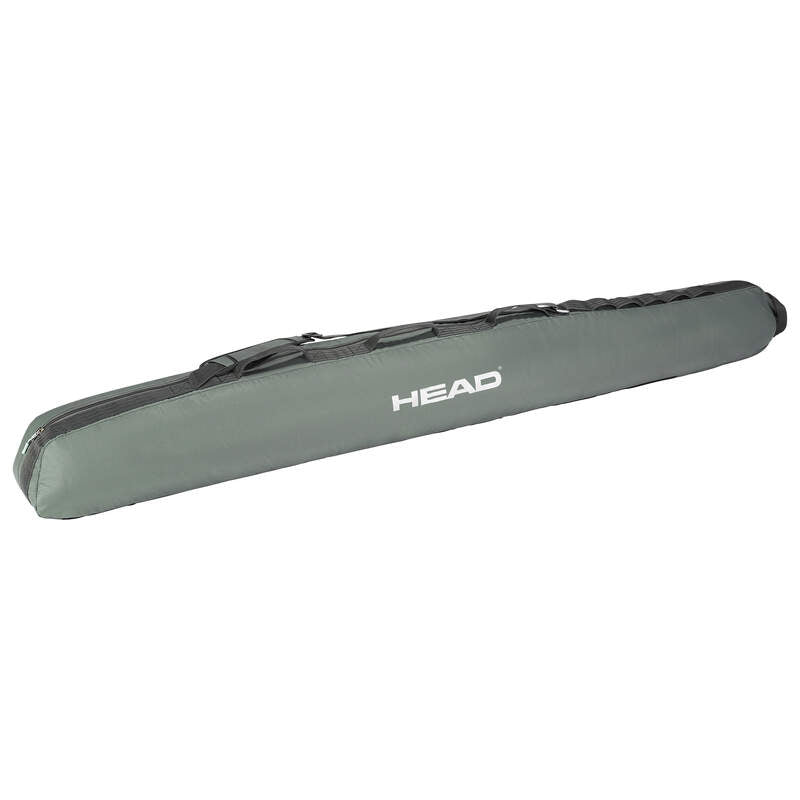 Head Women Single Skibag