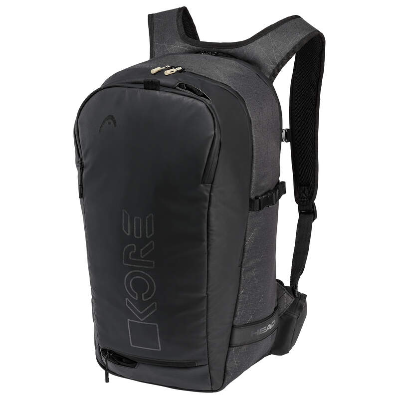Head KORE Backpack