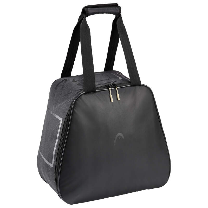 Head KORE Bootbag