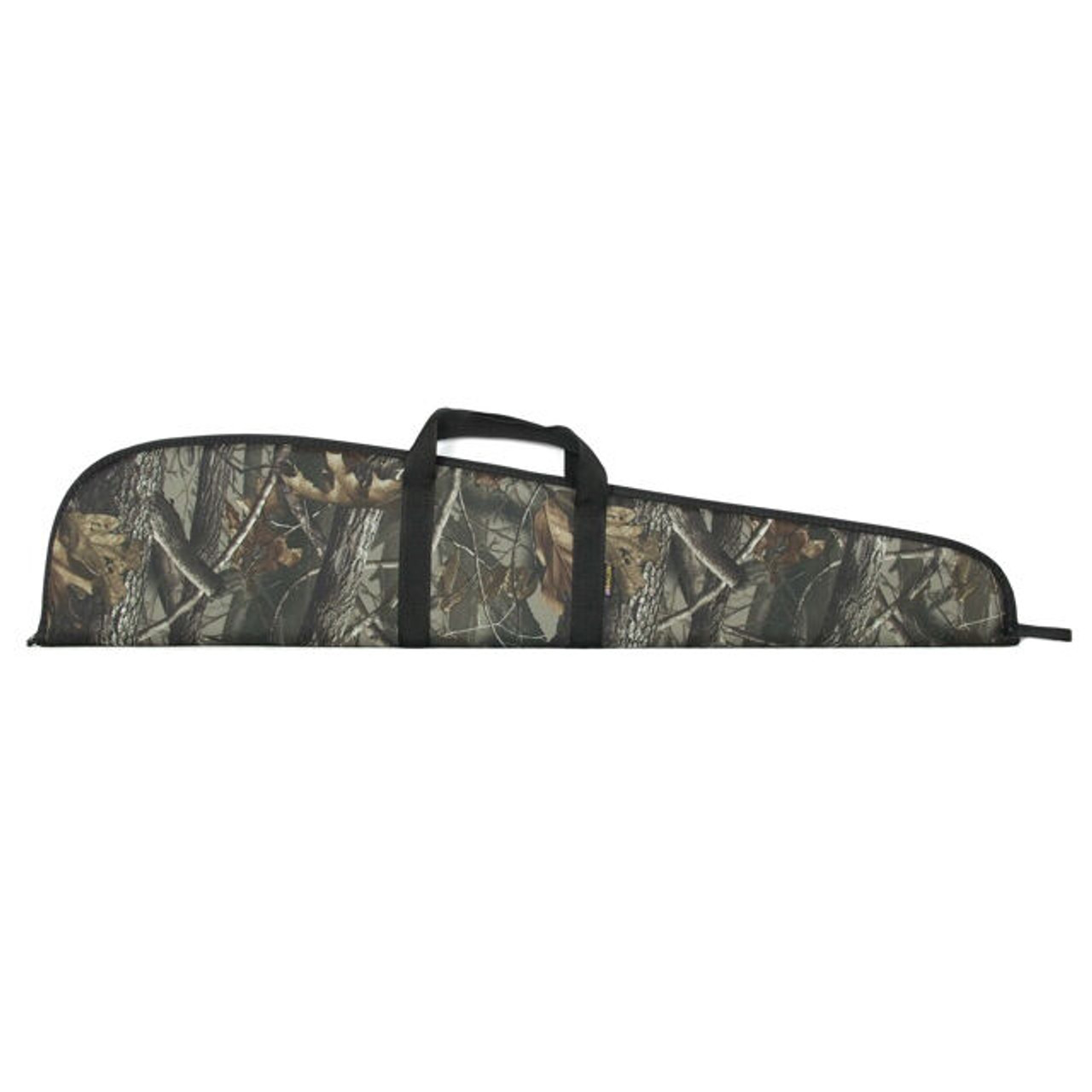 Allen Company 46" Camo Rifle Case