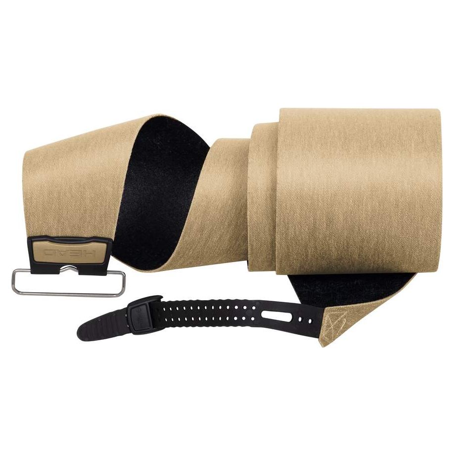 Head CRUX 93 Touring Skins