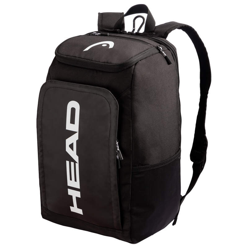Head Pro Pickleball Backpack