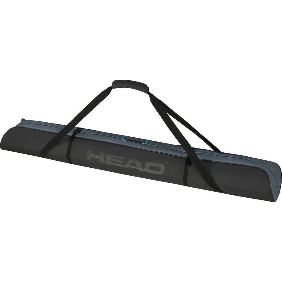 Head Single Skibag Short