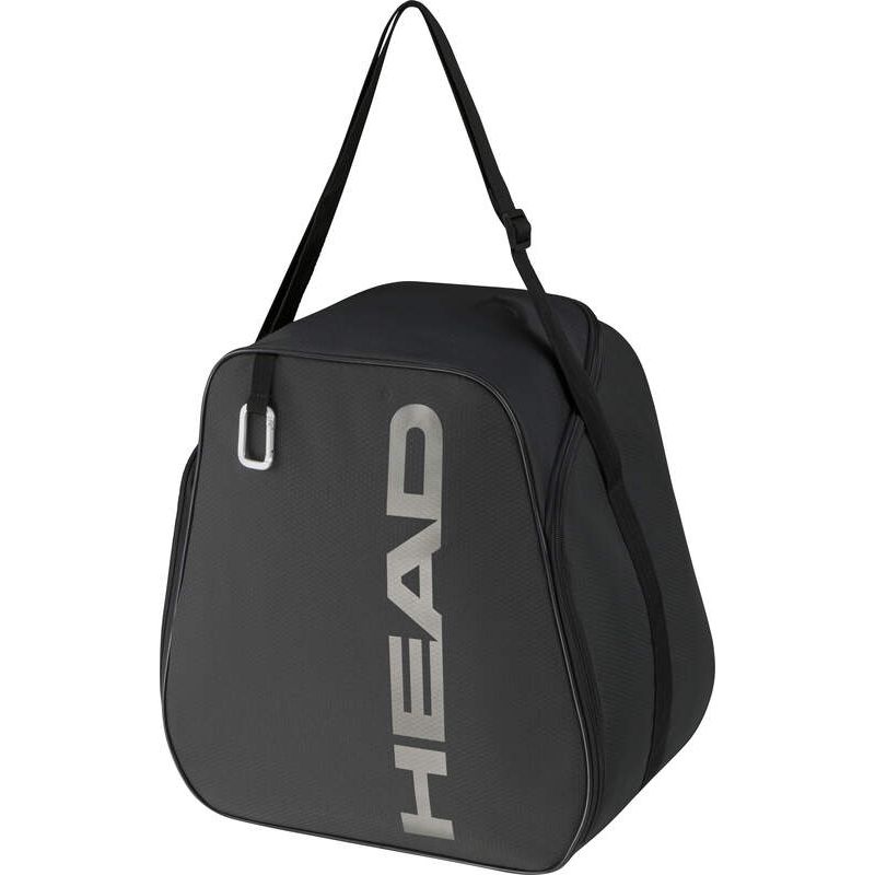 Head Bootbag
