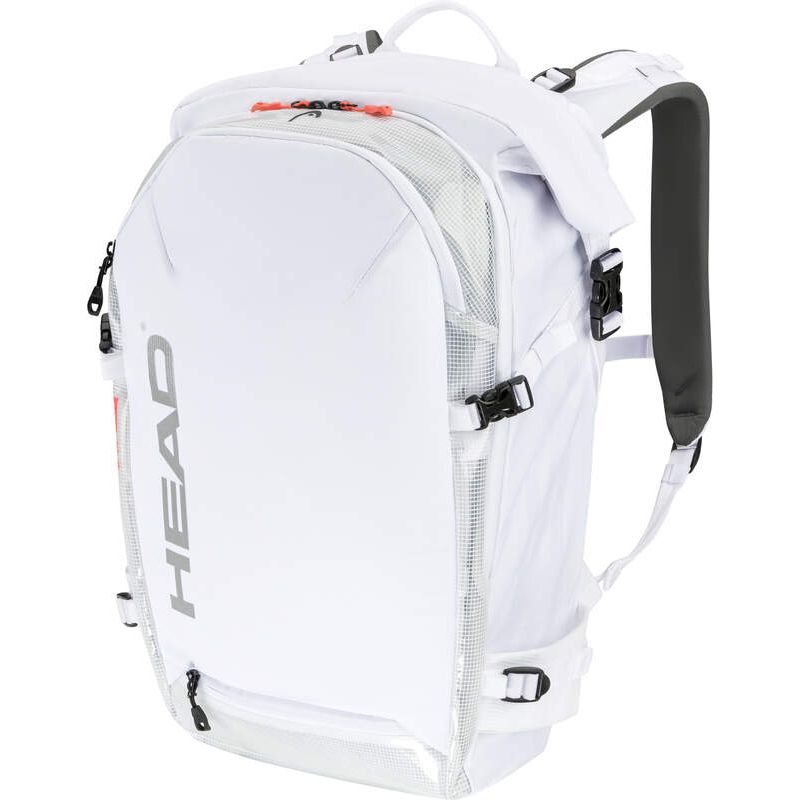 Head CX 30+ Backpack