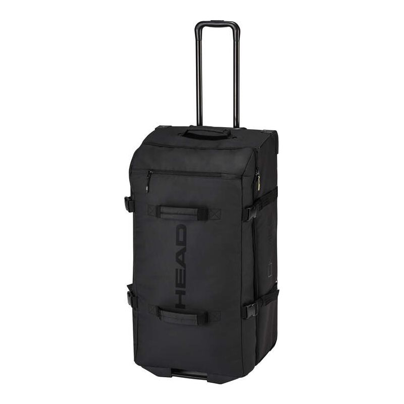Head Freeride Travelbag