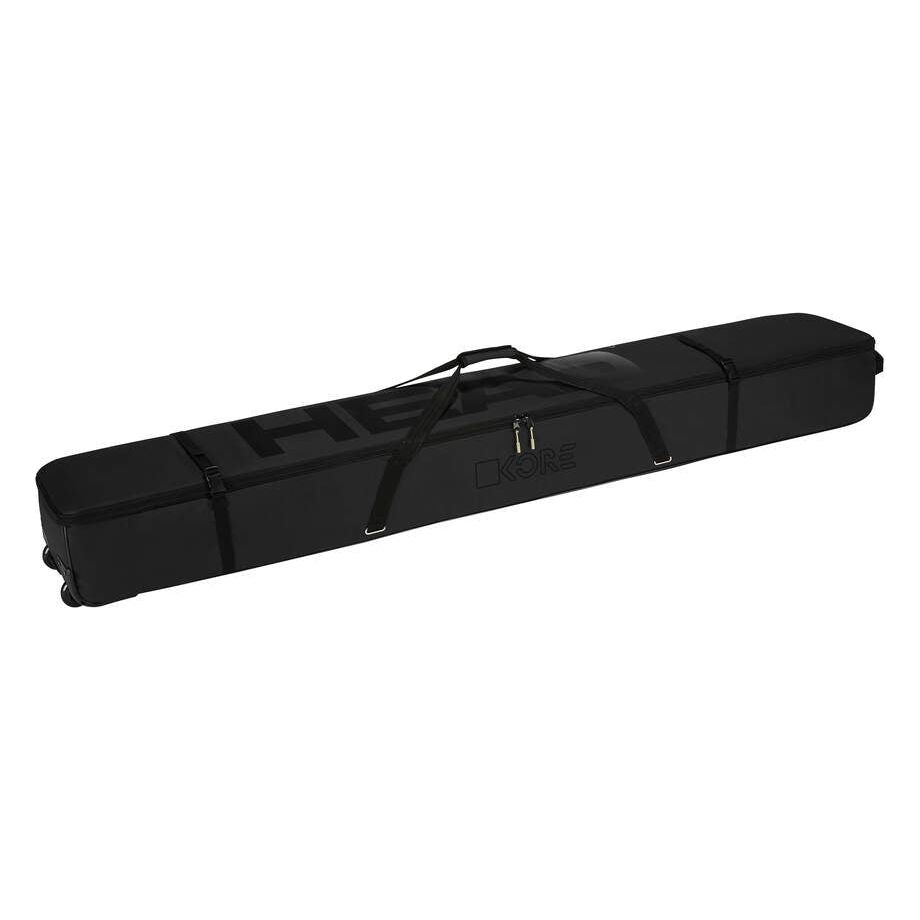 Head Freeride Double Skibag