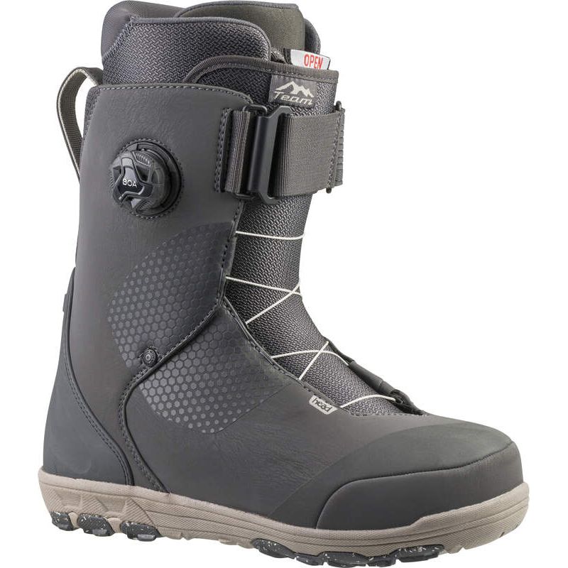 Head TEAM BOA Hybrid Liquid Fit