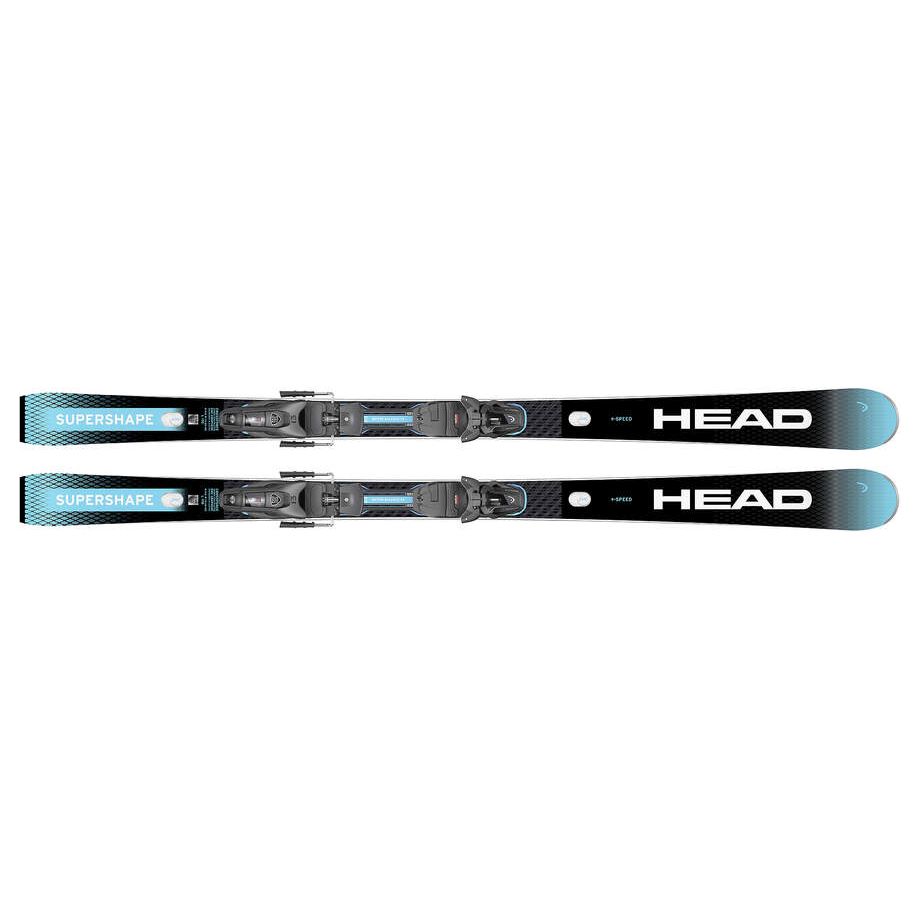 Head Supershape e-Speed SW w/Protector PR 13