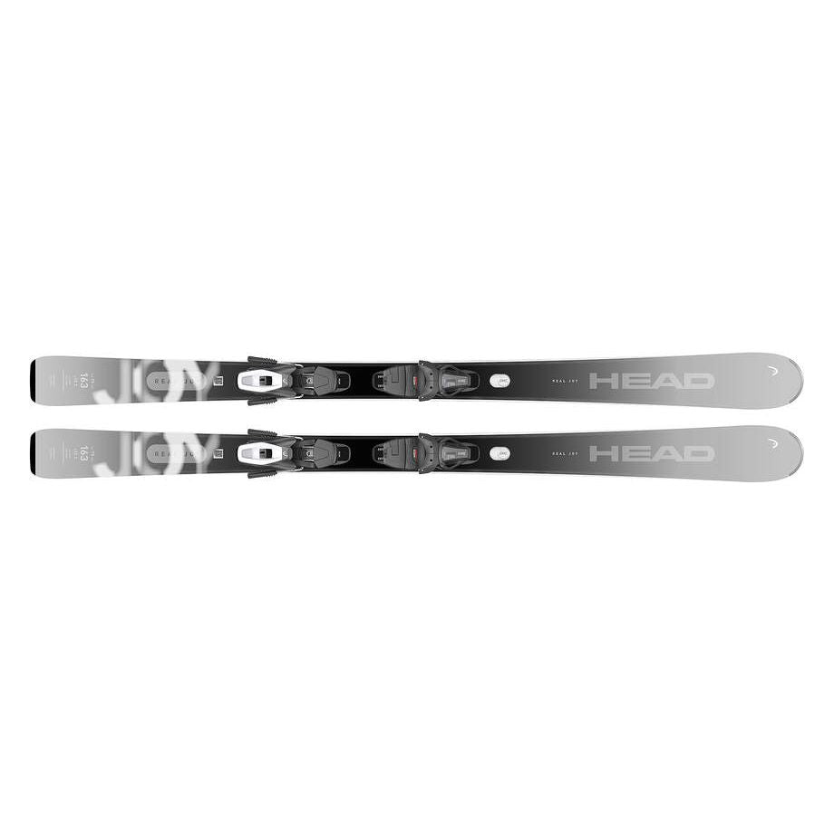 Head e.real Joy w/Protector SLR 10 GW