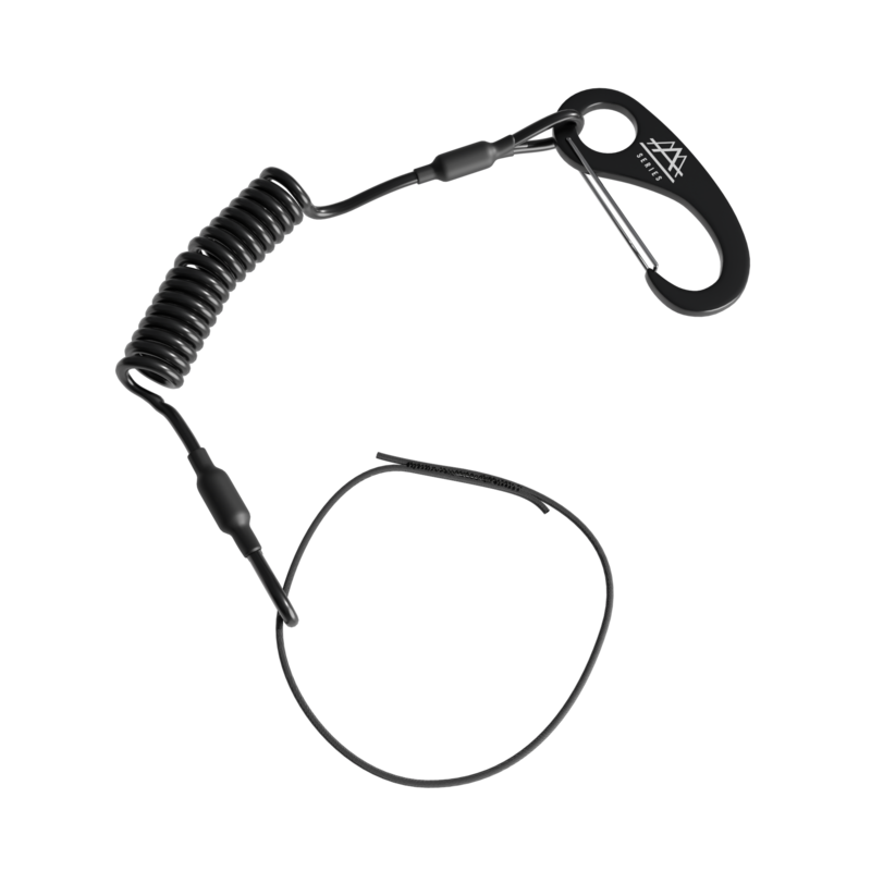 Tyrolia Touring leash (1 pair)