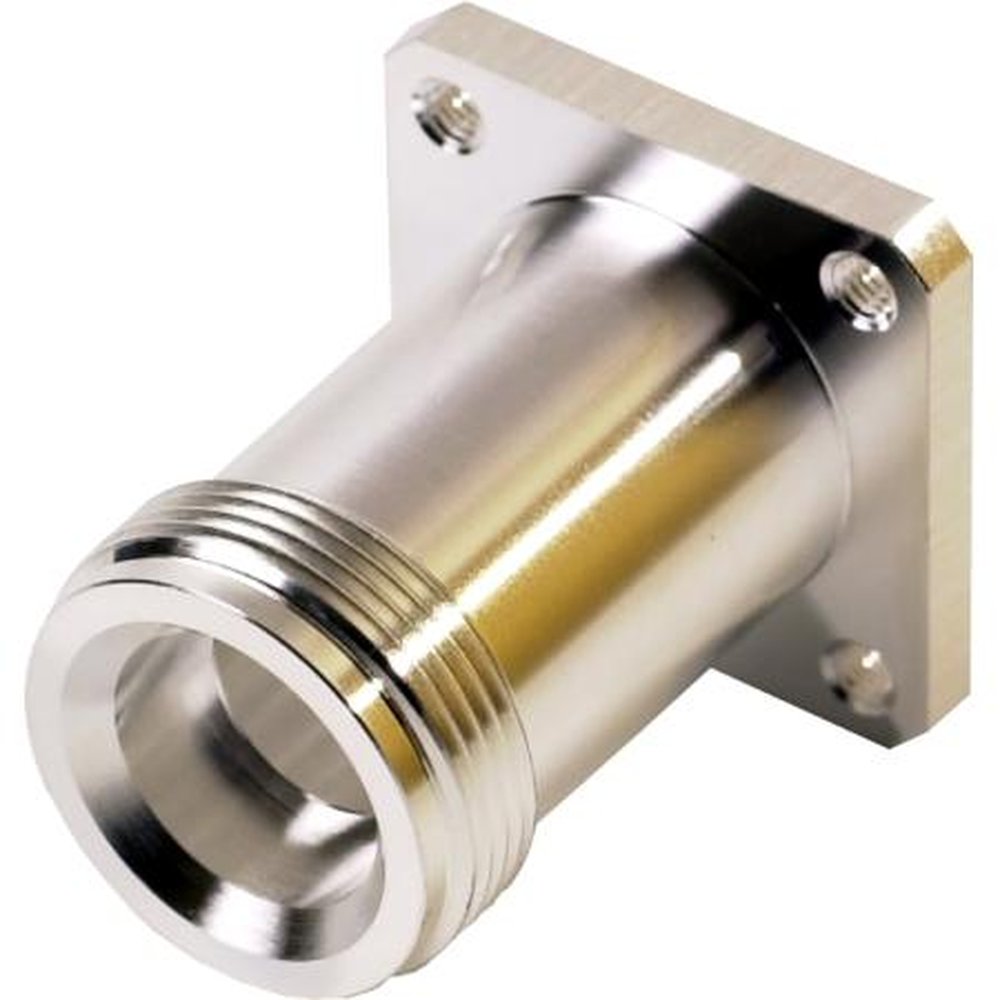 Ventev 4.1 /9.5 MDF-141