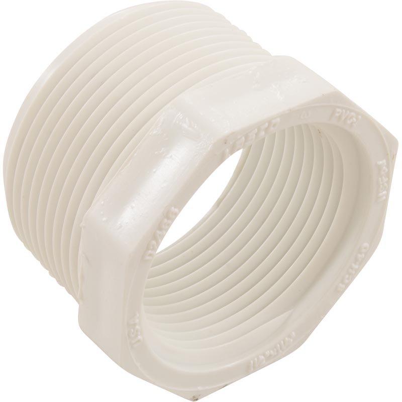 Lasco - Bushing, 1-1/2in. MPT x 1-1/4in. FPT