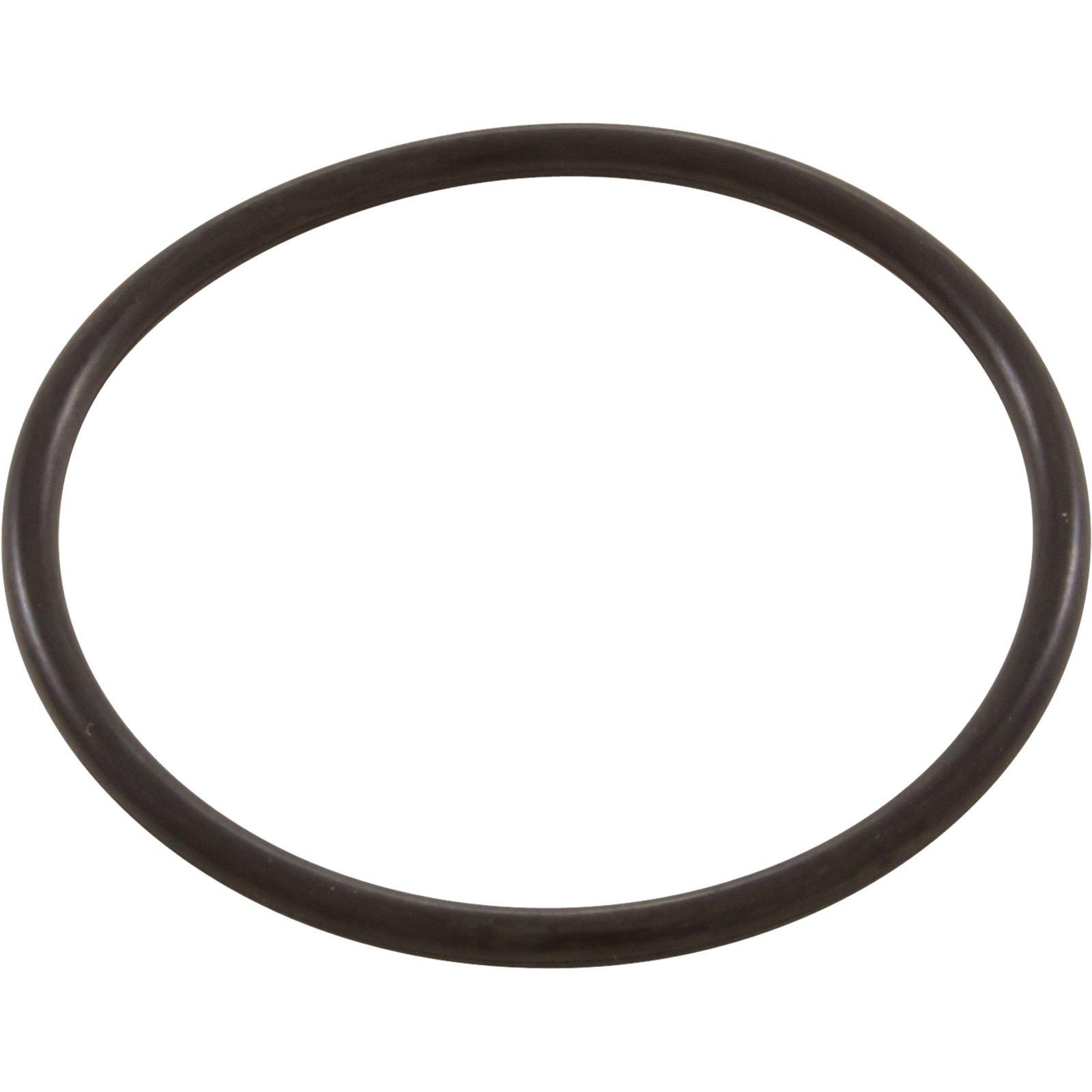 All Seals - Replacement Bulkhead O-Ring, OD 2-1/2in. , ID 2-1/4in.