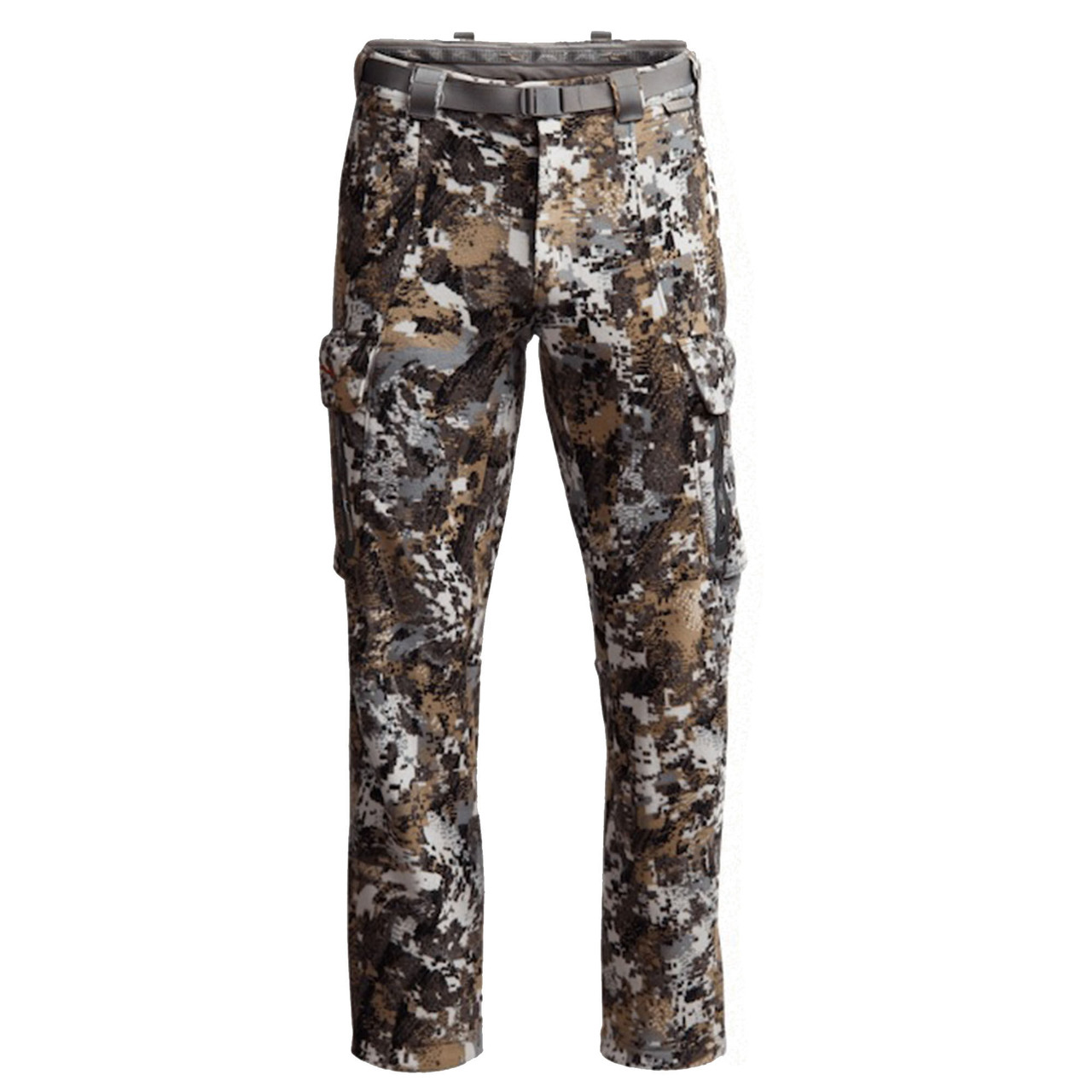 Sitka Gear Men's Stratus Pant