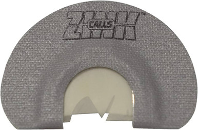 Zink Z-Combo 2 Reed Turkey Call