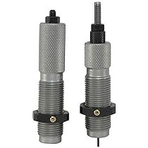 RCBS 14901 Precisioneered Full-Length Die Set .308 Marlin Express