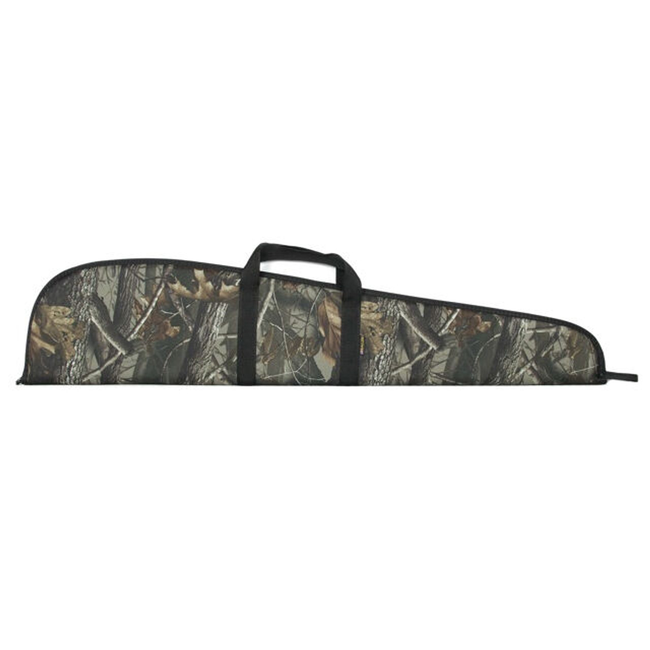 Allen Company 52" Camo Shotgun Case