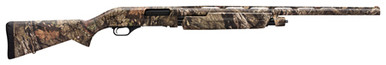 Winchester SXP-Pump Universal Hunter 12 Gauge 28" 3.5" Mossy Oak Break-Up Country