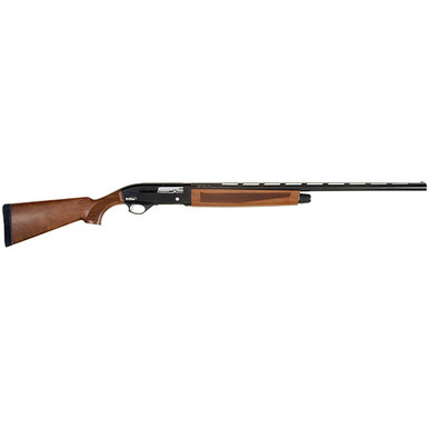 TriStar Viper G2 20 Gauge 28" 3" Semi-Gloss Turkish Walnut Semi-Automatic Shotgun