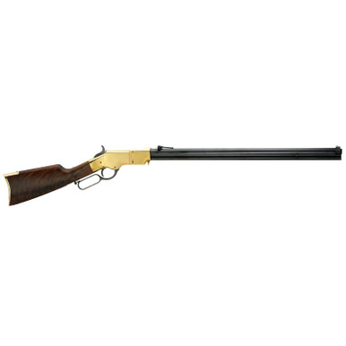 Henry Original Rifle Lever Action .45 Colt 24.5" 13rd American Walnut