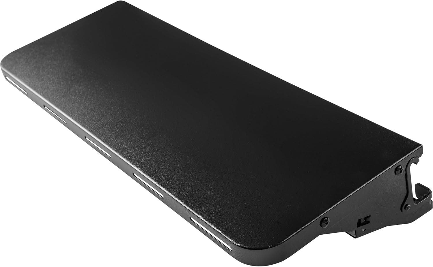 Traeger Grills P.A.L Pop-and-Lock Small Front Shelf BAC 760