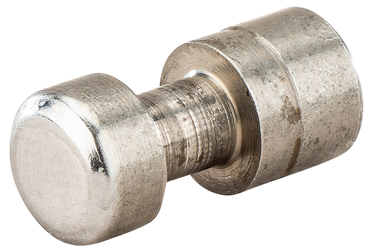 Apex Ultimate Safety Plunger - For Most Glock 9mm/.40s&w