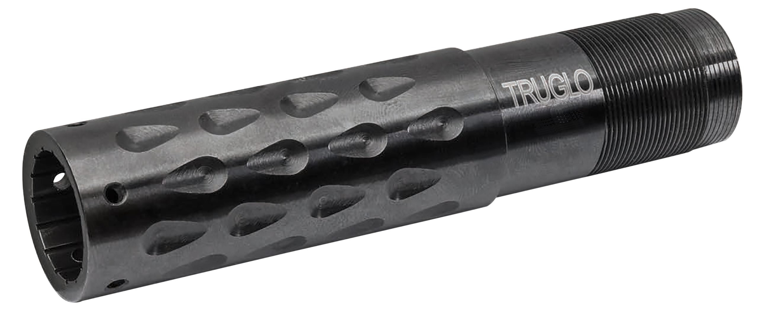 Truglo Head Banger Long Range Choke Tube Benelli Crio 12 Ga.