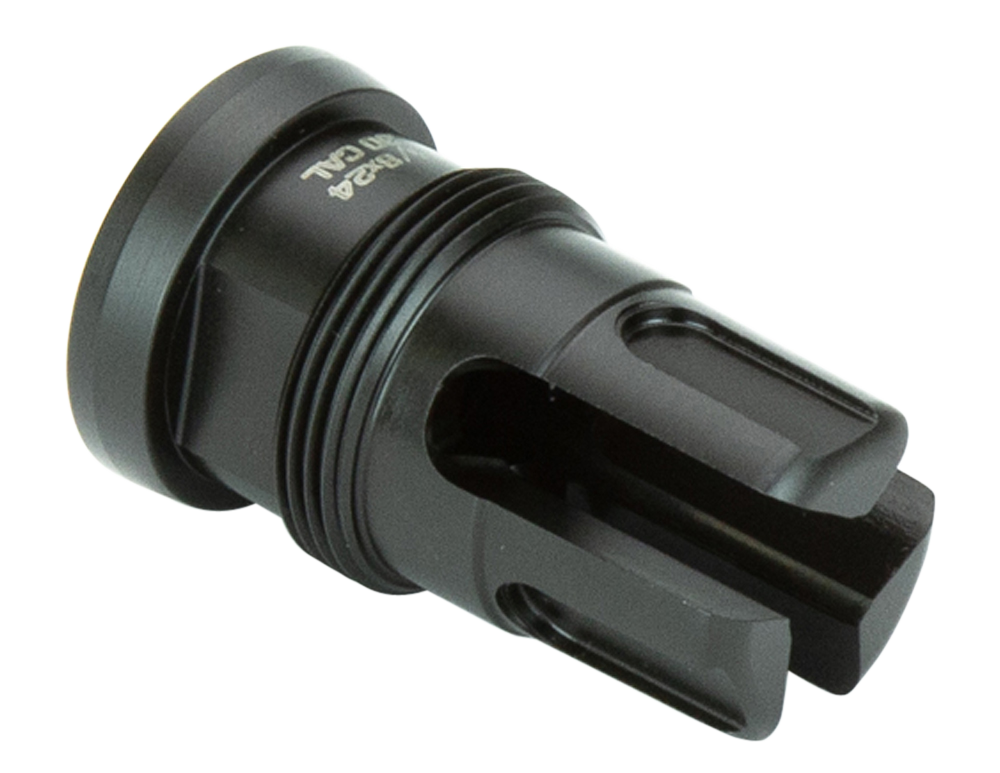 Griffin Mini Flash Supp 7.62 5/8x24