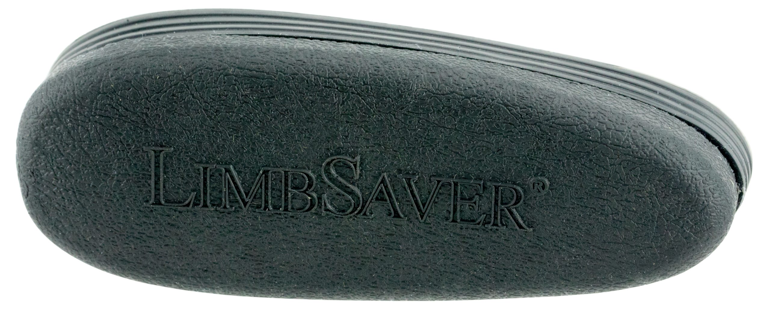 Limbsaver Recoil Pad Precision - Fit Classic Ar15 6-pos Stock