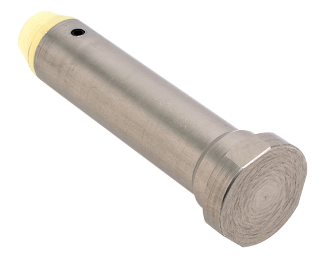 Cmmg Ar-15 Buffer Assembly