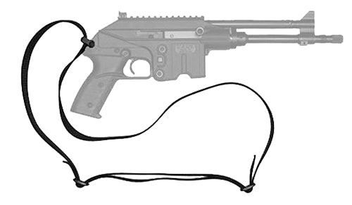 Kel-tec Plr, Kel Plr/su915 Plr Single Point Sling