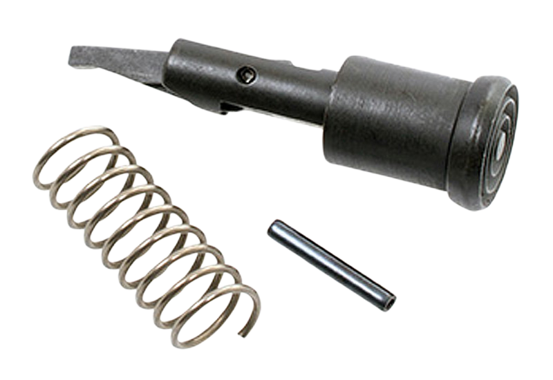 Cmmg Forward Assist Kit