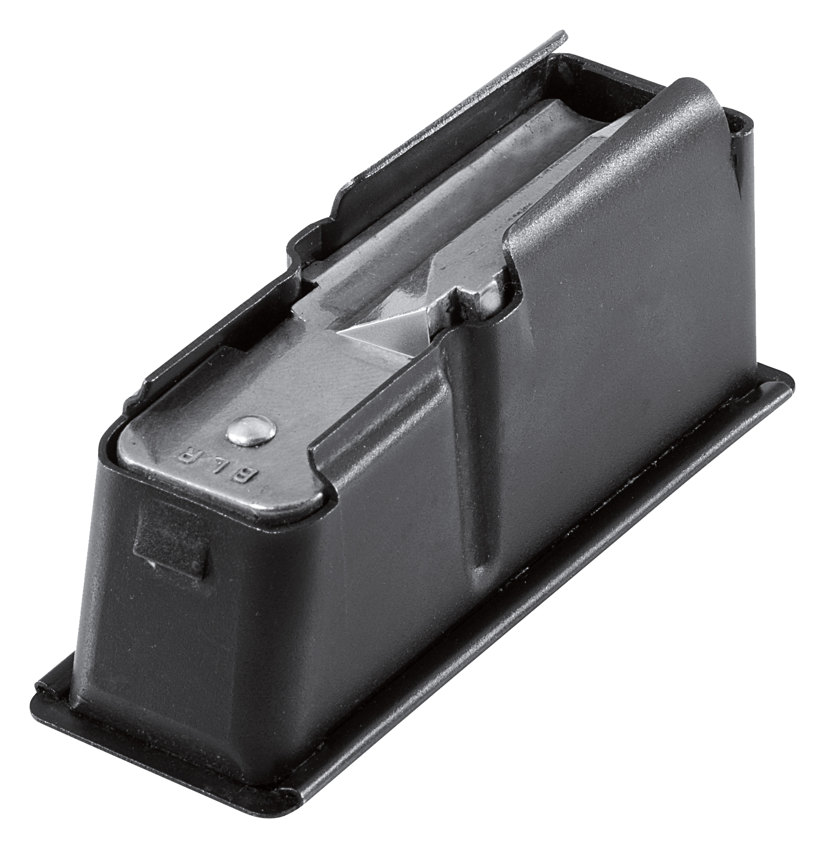 Browning Oem, 1rn 112-026031 Mag Blr 81 7mmwsm