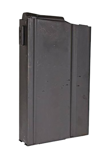 Promag Steel Magazine Springfield M1a/m14 .308 Win. Blued 20 Rd.