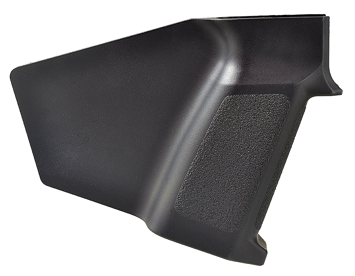 Strike Simple Featureless Grip, Si Ak-sfg Ak Simple Featureless Grip