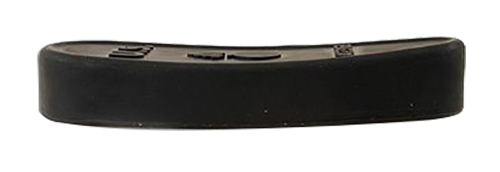 Promag Ar-15 M4 6 Pos 1/2" Recoil Pd