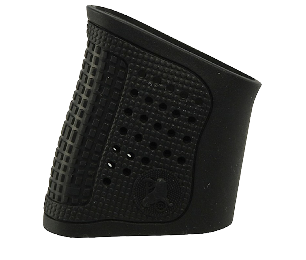 Pachmayr Tactical Grip Glove S&w Shield