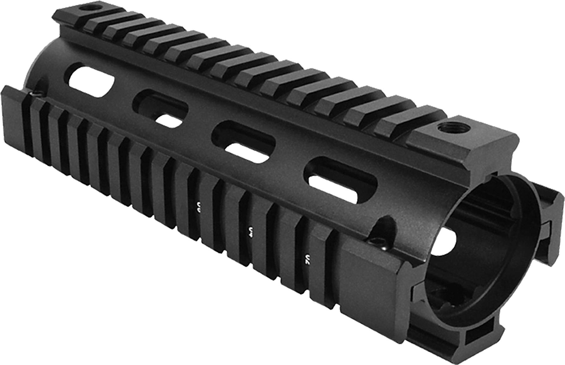 Aim Sports M4, Aimsports Mt021     M4 Handguard