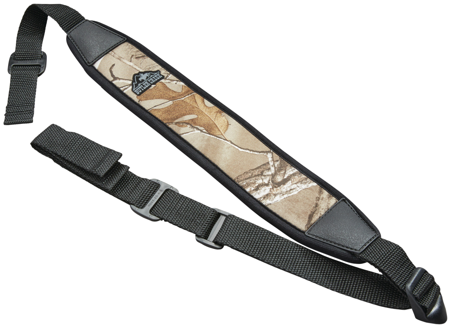 Butler Creek Easy Rider, Btlr 180079 Easy Rider Rifle Sling Rtx